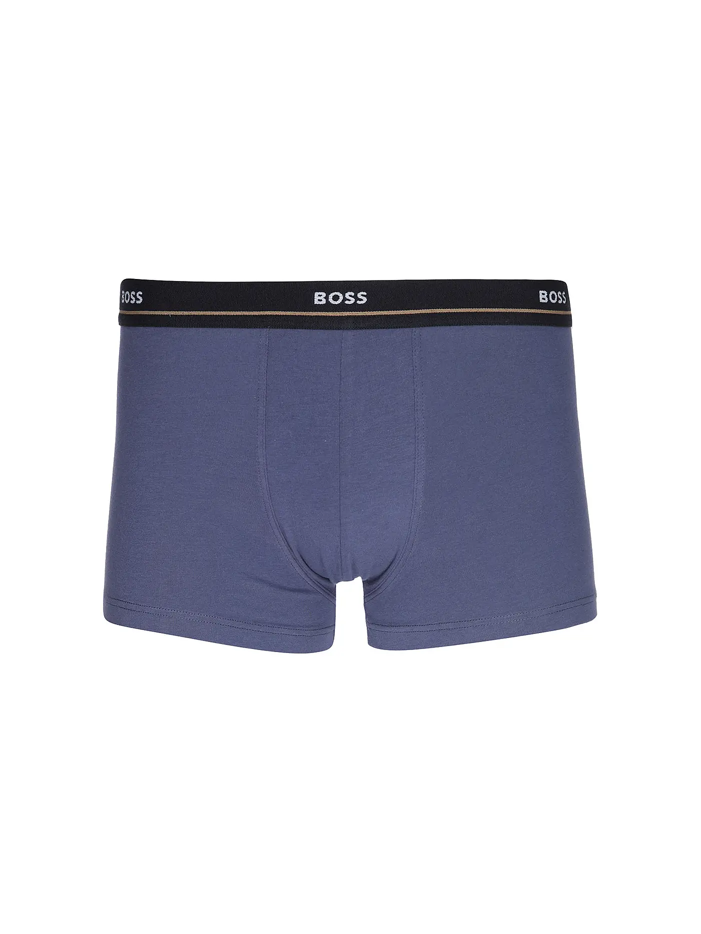 BOSS | Pants 5er Pkg. bunt | 